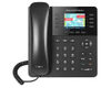 Grandstream GXP2135 Touch Screen 8 SIP Accounts PoE HD Voice Business IP Phone 
