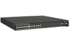 RUCKUS ICX 7550-24 Gigabit Stackable L3 Managed Enterprise/Campus Ethernet Switch