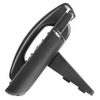 Grandstream GXP1630 SIP 4 Lines PoE HD Audio Plug & Play Enterprise IP Phone 