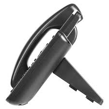 Grandstream GXP1630 SIP 4 Lines PoE HD Audio Plug & Play Enterprise IP Phone 