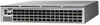 Cisco 8100 Series Enterprise & ISP Grade Network High Performance WAN Aggregation Router