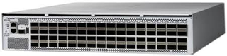 Cisco 8100 Series Enterprise & ISP Grade Network High Performance WAN Aggregation Router
