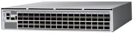 Cisco 8100 Series Enterprise & ISP Grade Network High Performance WAN Aggregation Router