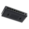 Grandstream GWN7711 Gigabit Ethernet ports L2+ Managed PoE Layer 2 Lite Managed Network Switches