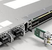 Cisco 8010 Enterprise Gigabit VPN Router 4x 10/100/1000 Ports IPsec Support WS-C8010 Router 