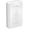 Grandstream GWN7661E Enterprise WiFi 6 Access Point 2.4G/5G Dual-Band 1800Mbps MU-MIMO PoE+ Cloud Managed Access Point