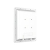 Grandstream GWN7664ELR Outdoor IP67 Wi-Fi 6 AP - AX3600 Dual-Band Long-Range ELR Industrial-Grade PoE+ Wi-Fi Access Points