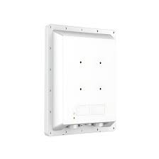 Grandstream GWN7664ELR Outdoor IP67 Wi-Fi 6 AP - AX3600 Dual-Band Long-Range ELR Industrial-Grade PoE+ Wi-Fi Access Points
