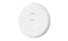 H3C Aolynk UAP522G-AC13 Ceiling-Mounted Wi-Fi 5 802.11ac Dual-Radio Cloud Management Enterprise Wireless Access Point