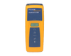 Fluke LSPRNTR-100 Compact Network Tester with Cloud Connectivity | LinkSprinter