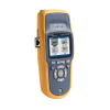 Fluke Networks LRPRO-1000 Industrial Ethernet Cable+Wi-Fi+ Network Tester