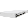 Mikrotik CCR2116-12G-4S+ Cloud Core Router 16GB 13xGb 4xSFP+