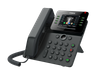 V63 Prime Business Phone