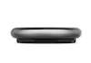 Yealink CP700 Bluetooth USB Speakerphone Full Duplex HD Conference Portable Speakerphone With Omnidirectional Microphone