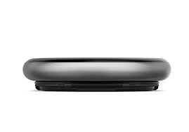 Yealink CP700 Bluetooth USB Speakerphone Full Duplex HD Conference Portable Speakerphone With Omnidirectional Microphone