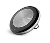 Yealink CP700 Bluetooth USB Speakerphone Full Duplex HD Conference Portable Speakerphone With Omnidirectional Microphone
