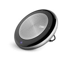 Yealink CP700 Bluetooth USB Speakerphone Full Duplex HD Conference Portable Speakerphone With Omnidirectional Microphone