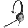 Yealink YHS36 Wired USB Headset Noise Cancelling Business Headset for Yealink T2/T4/T5 Series IP Phones, Office, Call Center