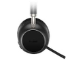 Yealink BH76 Wireless Bluetooth Headset Noise Cancellation HD Voice Office/Remote Work Headset