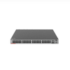 Ruijie RG-S6110-48MG4VS2QXS-UP 48-Port 5GE Managed Multi-GE Access Switches with 40GE uplink Ports