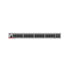 Ruijie 48 port gigabit three-layer box access layer switch, 10 Gigabit uplink, RG-S5000-48GT4XS