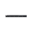 Ruijie New generation 48 port 10G all-optical three-layer core aggregation network switch, 100G uplink, RG-S6160-48VS8CQ-X