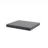 Ruijie 48-Port 25GE All-Optical Layer 3 Managed Core & Aggregation Switch, 100G Uplink, RG-S6150-48VS8CQ-X 