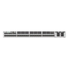 C9300X-24Y-E, Cisco Catalyst 9300 Switch, 24xSFP28/Modular uplink/Network Essentials