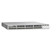 C9300X-24Y-A, Cisco Catalyst 9300X Switch, 24xSFP28/25G, Modular Uplink, Network Advantage