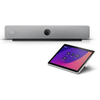 Cisco CS-BAR-T-K9 Factory New Video Conference Device Room Bar Collaboration Camera