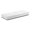 Cisco Codec EQ Standalone – AI-Powered Video Conferencing Codec with 5K Ultra HD, Encryption (CS-CODEC-EQ-K9)