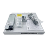 Cisco C9300L-24P-4X-E Catalyst 9300L 24-Port PoE+ 4X10G Uplinks Network Essentials Switch