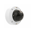 AXIS Q3617-VE PTZ Network Camera