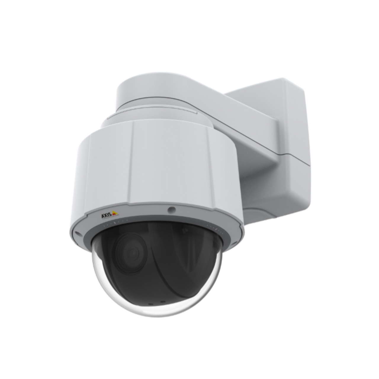 AXIS Q6074-E PTZ Network Camera