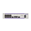 OS6350-P10 Alcatel-Lucent OmniSwitch 6350 Gigabit Ethernet LAN switch family
