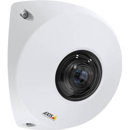AXIS P9106-V Network Camera