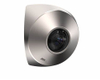 AXIS P9106-V BRUSHED STEEL Network Camera