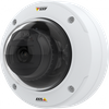 AXIS P3245-LVE Network Camera