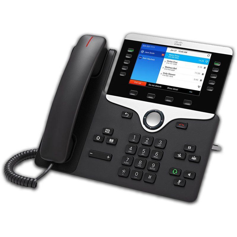 CP-8841-K9