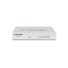 Fortinet FortiGate/FortiWiFi 60E Series FortiGate 60E FG-60E Network Firewall