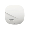 Aruba 303 SERIESWIRELESS ACCESS POINTS