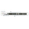 FG-900D New Original Fortinet Fortigate 900D series Network Security Firewall