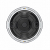 AXIS P3717-PLE Network Camera