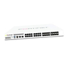 New Original Fortinet FortiGate 400E Network Security/Firewall FG-400E