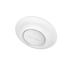 Grandstream GWN7630 high-performance 802.11ac Wave-2 Wi-Fi access point