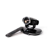 HUAWEI Video Conference System TE30 All-in-One HD Video Conferencing Endpoint For Meething