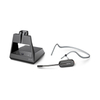 Plantronics headset VOYAGER 4245 OFFICE