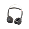 Plantronics headset VOYAGER FOCUS UC