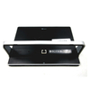 Polycom Group Series RealPresence Touch Control your group collaboration experiences with confidence