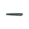 Cheap Used Switch 3560G 48 Ports Gigabit PoE 10/100/1000T PoE + 4 SFP + IPB Im Network Switch WS-C3560G-48PS-S